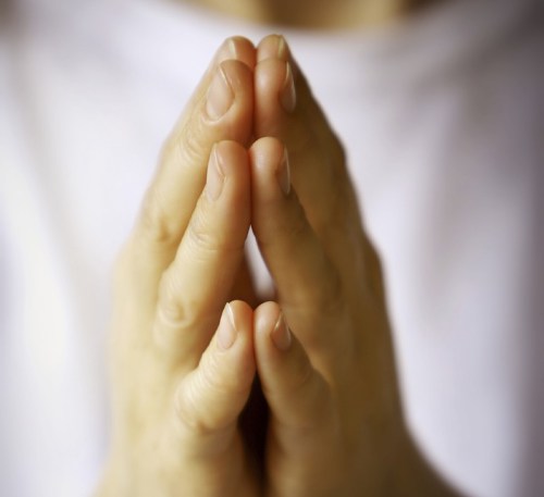 praying-hands-2