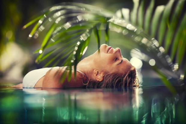spa-relax-vacation-travel-woman-nature